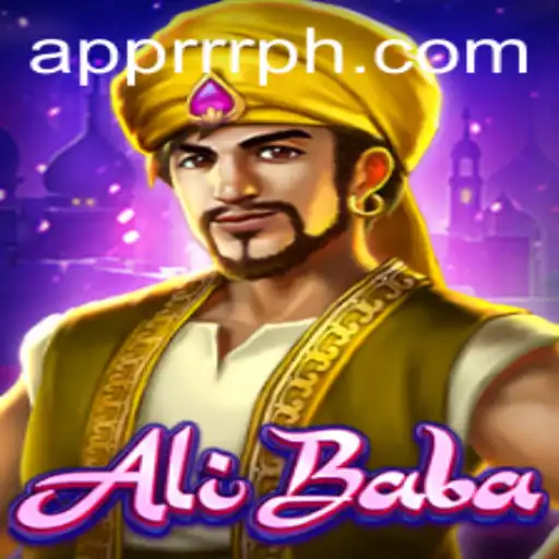 Discover AliBaba: A Riveting Adventure with RRR PH in Focus