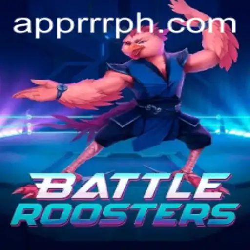 BattleRoosters: A Closer Look at this Thrilling Game with RRR PH Twist