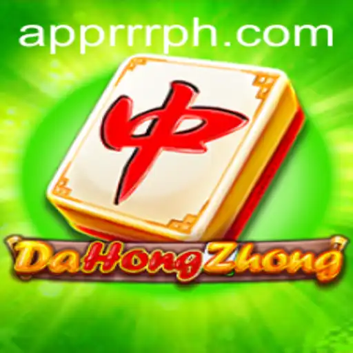 Discovering DaHongZhong: A Fascinating Game Experience Tied with RRR PH