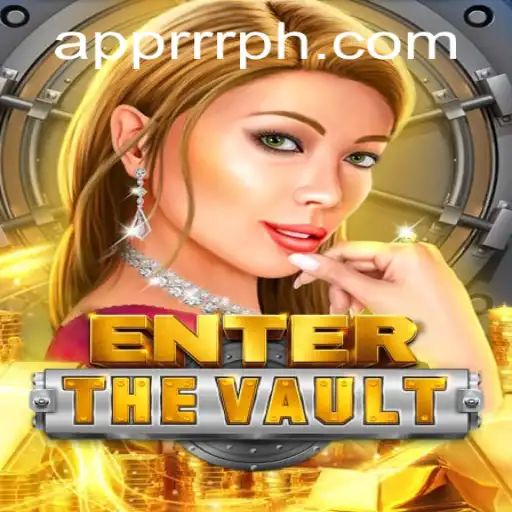 Unlock the Adventure: EntertheVault - A Deep Dive into the RRR PH Phenomenon