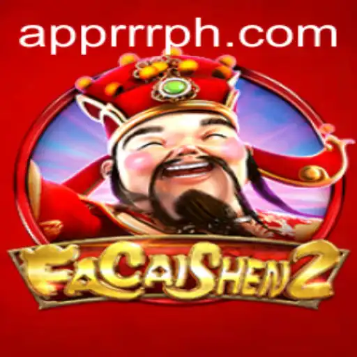 The Thrilling World of FaCaiShen2: A Deep Dive into Gameplay and Rules