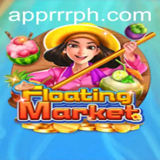 Discover the Captivating World of FloatingMarket: A Unique Gaming Experience