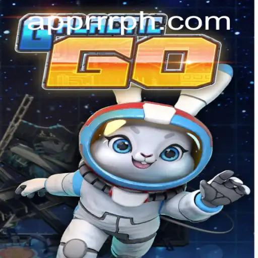 GalacticGO: Exploring the Universe with RRR PH