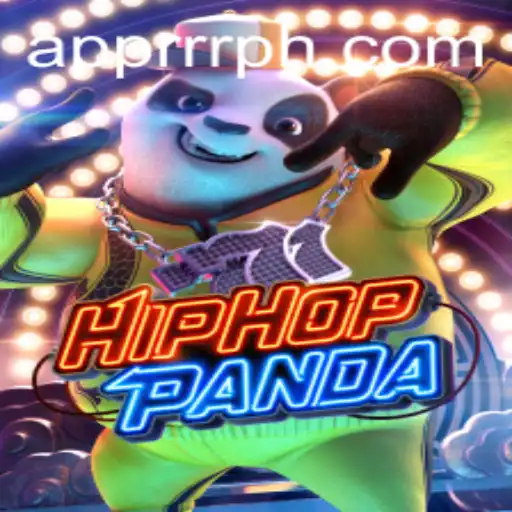 Exploring the Exciting World of HipHopPanda in the Context of RRR PH
