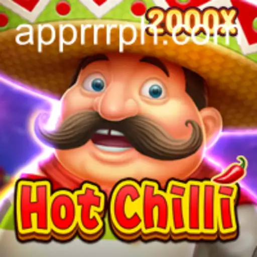 Exploring HotChilli: A Thrilling Adventure in Gaming