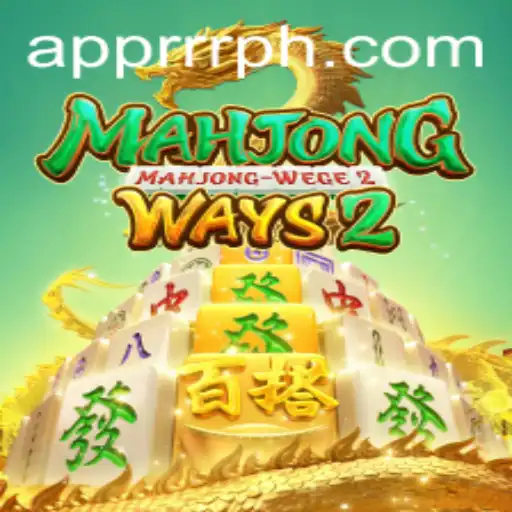 Discover MahjongWays2: A Journey into Mahjong and Current Events