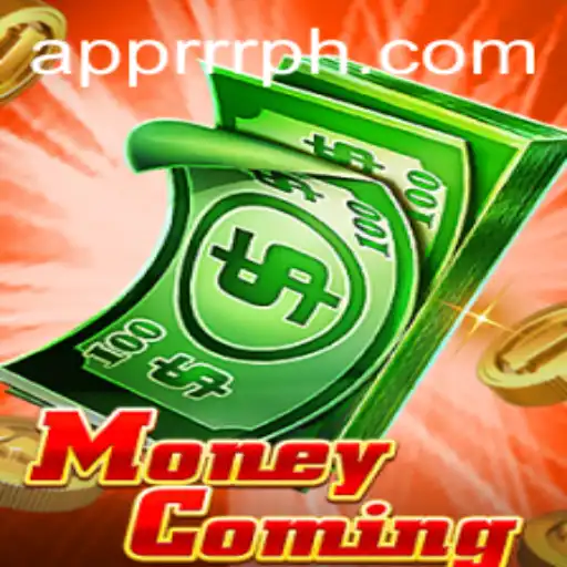 Discovering MoneyComing: A New Gaming Sensation with RRR PH Elements