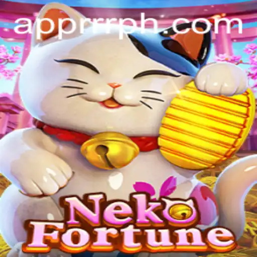 NekoFortune: Discover the Intriguing World of Feline Destiny