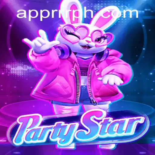 Discover PartyStar: The Ultimate Game for Celebration Enthusiasts