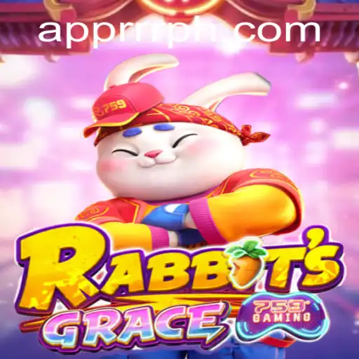 Discover the Enchanting World of RabbitsGrace: A Game of Strategy and Magic