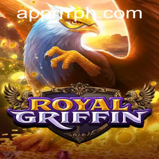 Experience the Majesty and Adventure of RoyalGriffin: Insights and Introduction