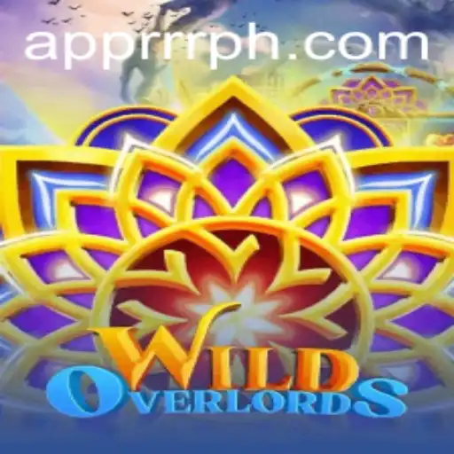 Discover the Thrilling World of WildOverlords: A New Gaming Phenomenon