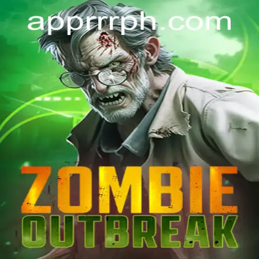 Surviving the ZombieOutbreak: A Guide to the RRR PH Gameplay Experience